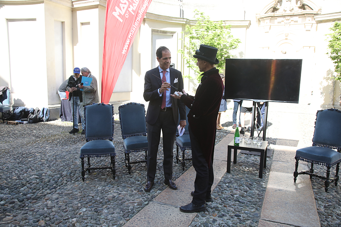 Masters of Magic World Convention _093.jpg